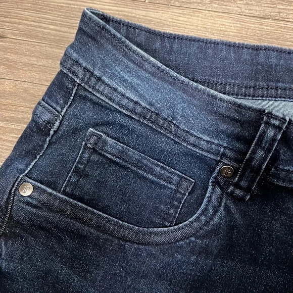 The Perfect Jean nyc | Men’s Slim Fit 26 x 30 - Picture 6 of 8